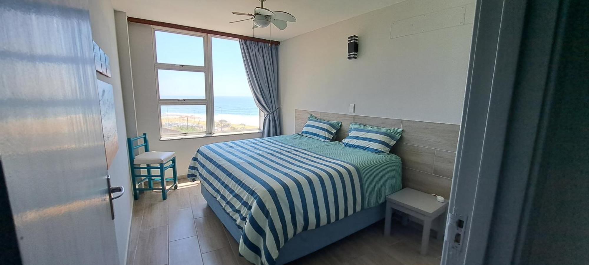 Sun Sea Sand Peacehaven Scottburgh Exterior foto